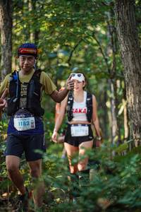 BIB: 1182
                            <button type="button" onclick="openModal(22649632)" class="btn btn-primary btn-sm float-right btn-popup" data-toggle="modal" data-target=".modal-high-quality">
                        <i class="fas fa-shopping-cart"></i> Add to Cart
                    </button>
                                            <button type="button" onclick="isThisMe(22649632, true)" class="btn btn-success btn-sm float-right btn-popup btn-isme hidden" data-toggle="tooltip" data-placement="bottom" title="นี่คือรูปของคุณใช่ไหม คลิกที่นี่เพื่อเอาเข้าอัลบั้ม">
                        <i class="fas fa-plus"></i> Add to album
                    </button>
                    <button type="button" onclick="isThisMe(22649632, false)" class="btn btn-warning btn-sm float-right btn-popup btn-isnotme hidden">
                        <i class="fas fa-ban"></i> Remove from album
                    </button>